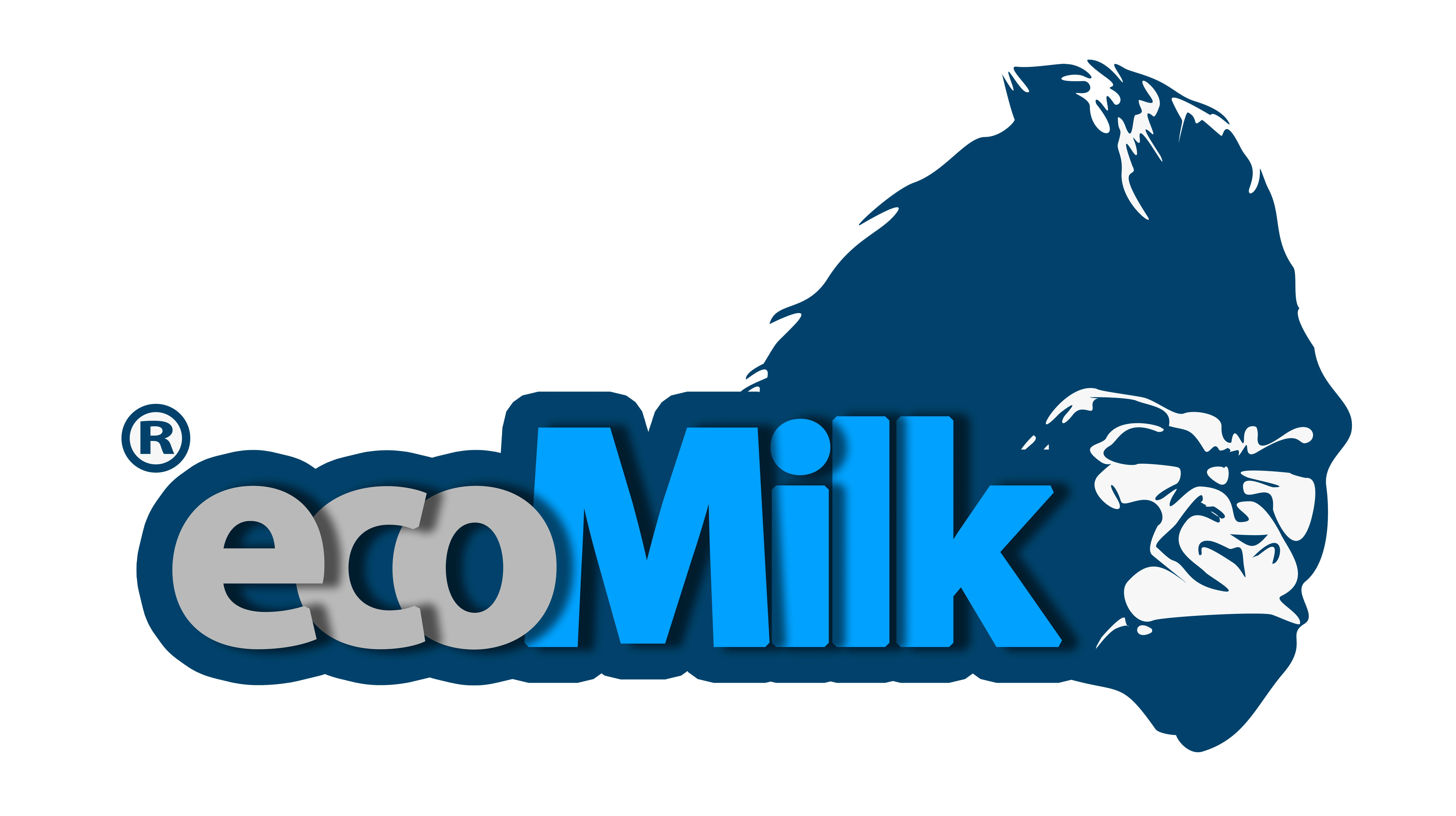 ECOMILK
