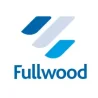 Fullwood