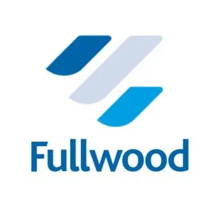 Fullwood