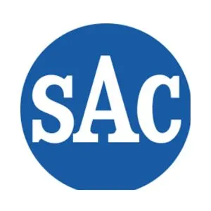 Sac
