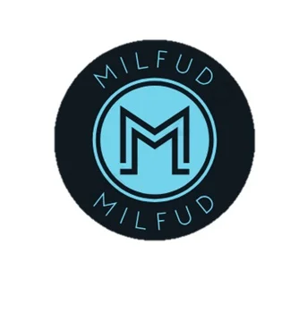 MILFUD
