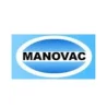 Manovac