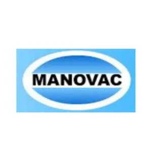 Manovac