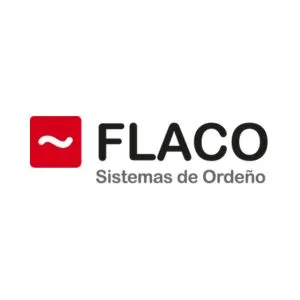 Flaco