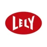 Lely
