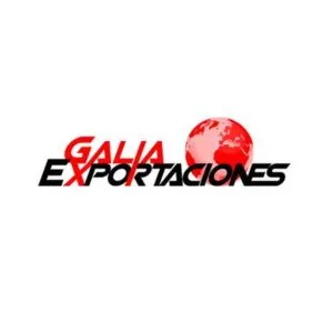 Componentes carros de ordeño