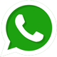 logo whatsapp 